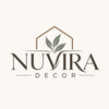 Nuvira Decor
