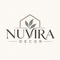 Nuvira Decor