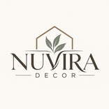 Nuvira Decor