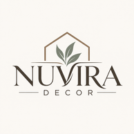 Nuvira Decor